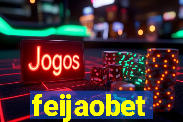feijaobet