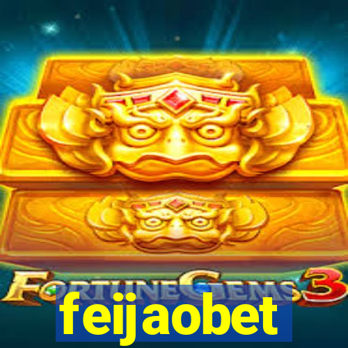 feijaobet