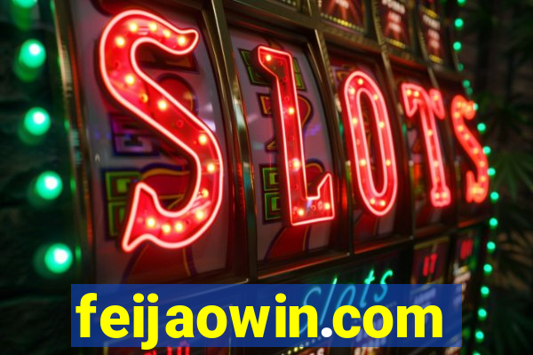 feijaowin.com