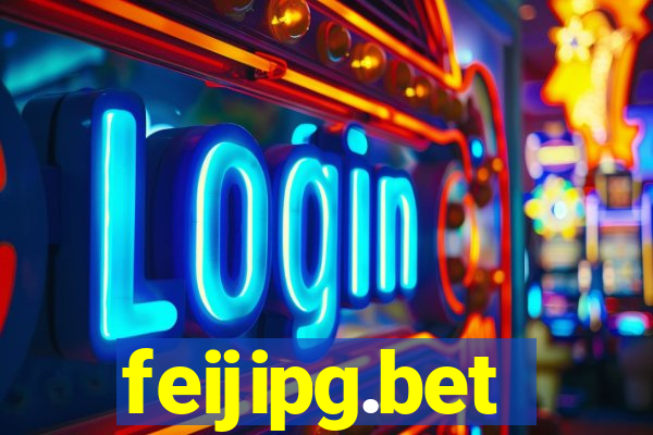 feijipg.bet