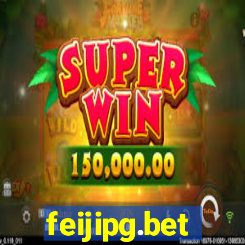 feijipg.bet