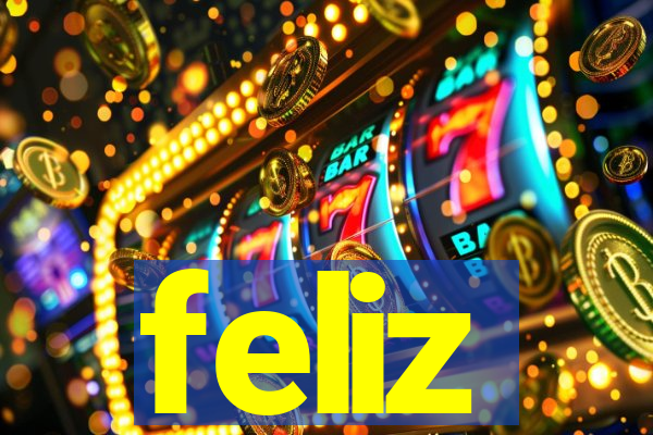 feliz-pg.com