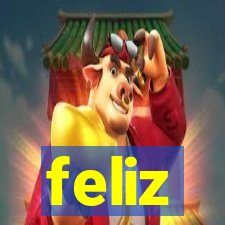 feliz-pg.com