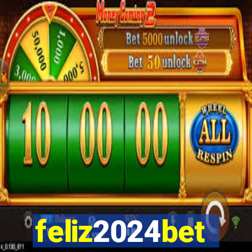 feliz2024bet