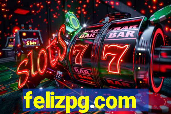felizpg.com