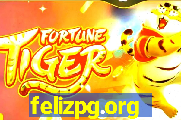 felizpg.org