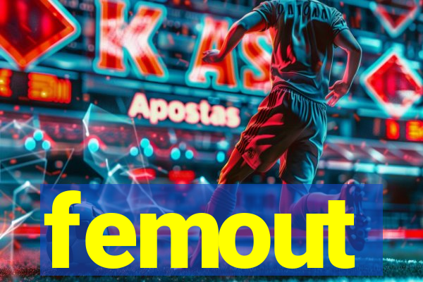 femout