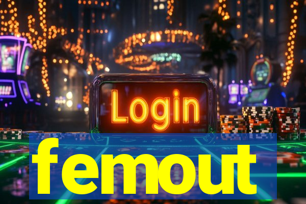 femout