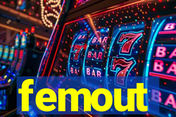 femout
