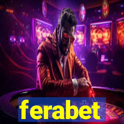 ferabet