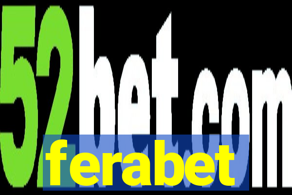 ferabet