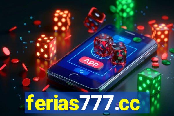 ferias777.cc