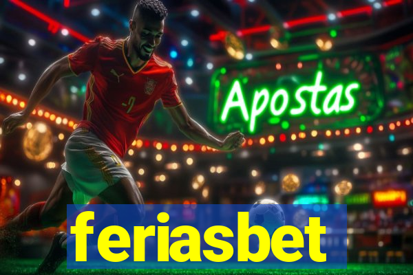 feriasbet