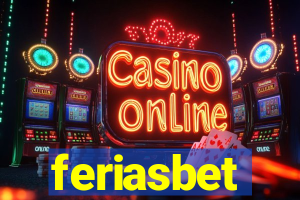 feriasbet