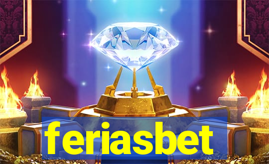 feriasbet