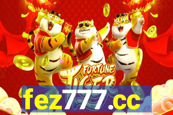fez777.cc