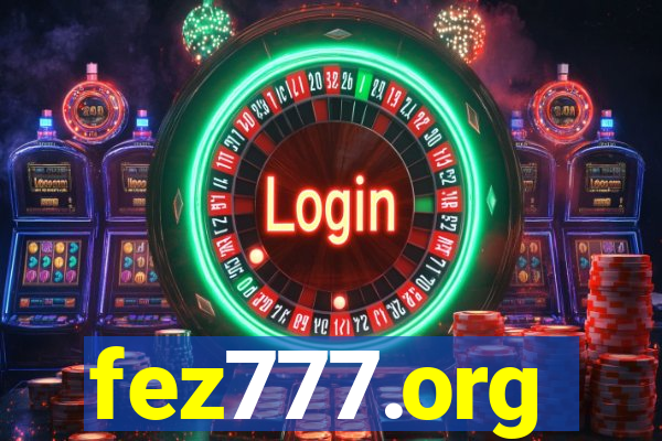 fez777.org
