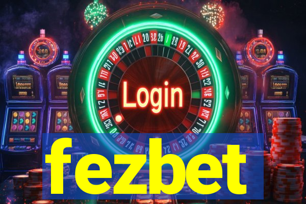 fezbet