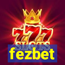fezbet