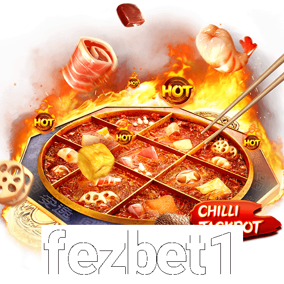 fezbet1