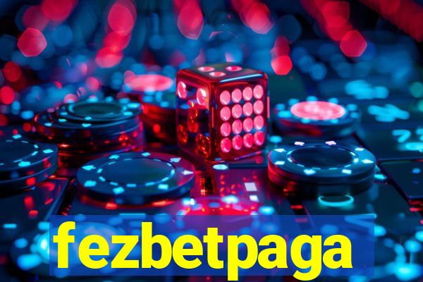 fezbetpaga