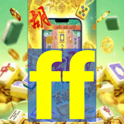 ff-55.com