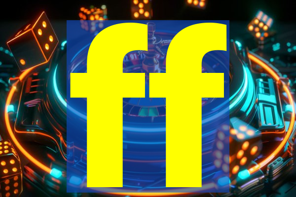 ff-55.com
