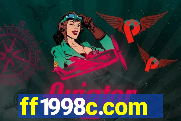 ff1998c.com