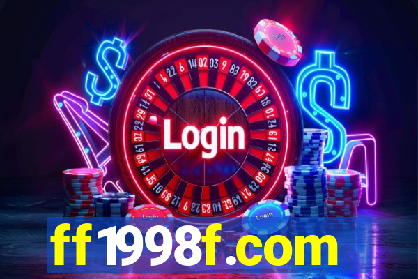 ff1998f.com