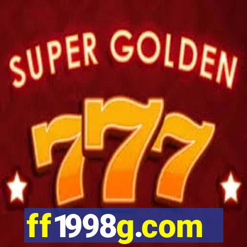 ff1998g.com