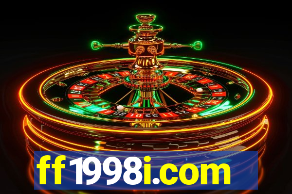 ff1998i.com