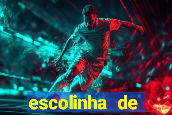 escolinha de futebol do vasco em campo grande rj