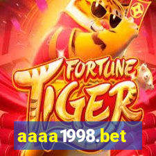 aaaa1998.bet