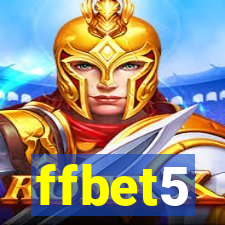 ffbet5