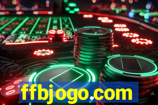 ffbjogo.com
