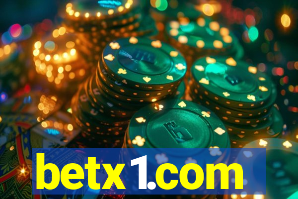 betx1.com