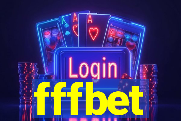 fffbet