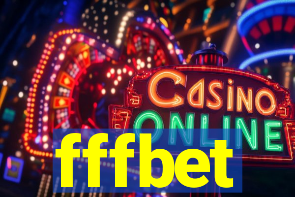 fffbet