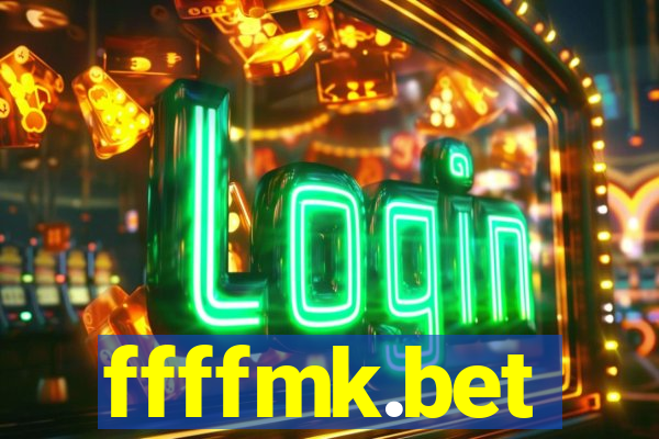 ffffmk.bet