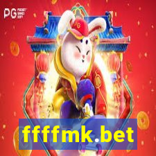 ffffmk.bet