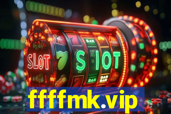 ffffmk.vip