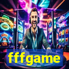 fffgame