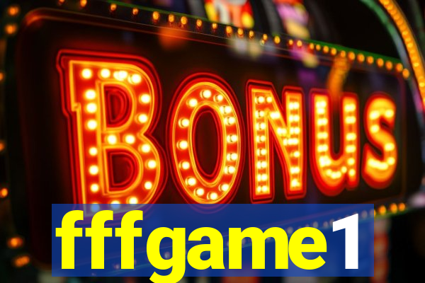 fffgame1