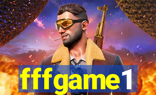 fffgame1