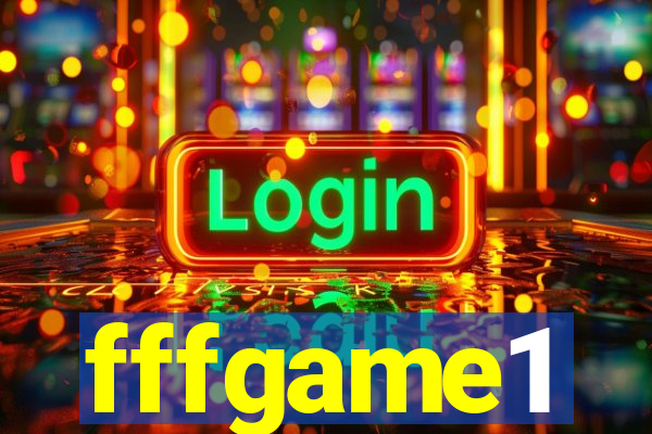 fffgame1
