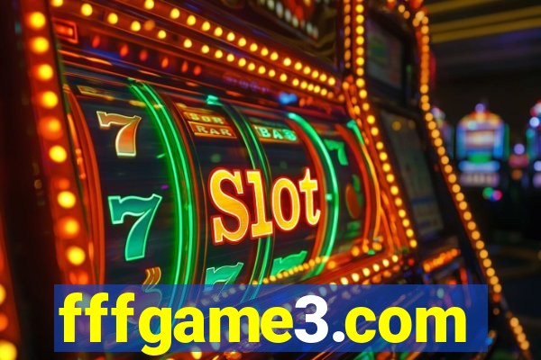 fffgame3.com