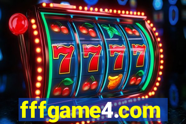 fffgame4.com