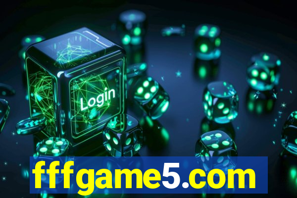 fffgame5.com