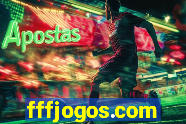 fffjogos.com