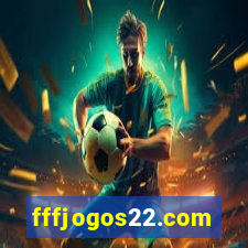 fffjogos22.com